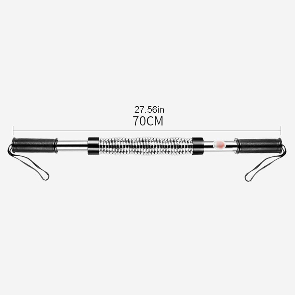 筋トレ一式 トレジャーワンカンパニー N-BOX等 トレジャーワン ワイルド